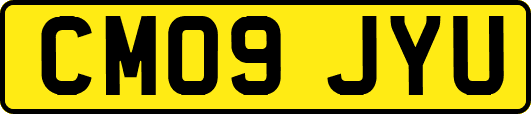CM09JYU