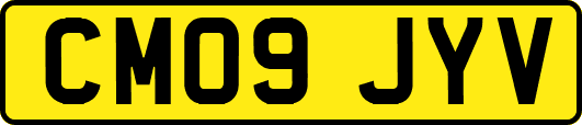 CM09JYV