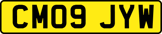 CM09JYW