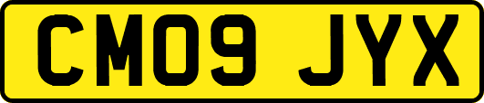 CM09JYX