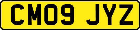 CM09JYZ
