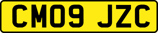 CM09JZC