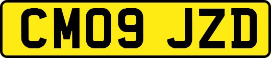 CM09JZD