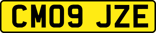CM09JZE