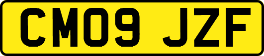 CM09JZF