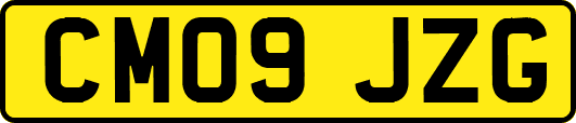 CM09JZG