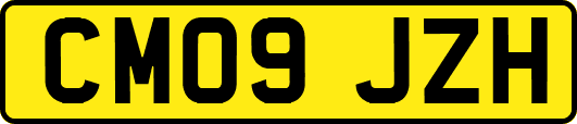 CM09JZH