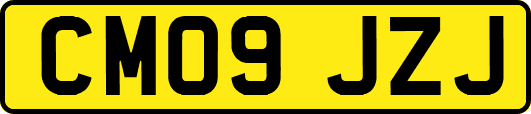 CM09JZJ