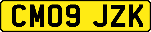 CM09JZK