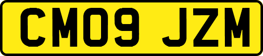 CM09JZM