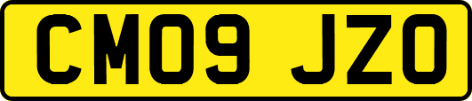 CM09JZO