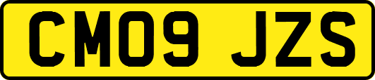 CM09JZS