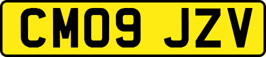 CM09JZV