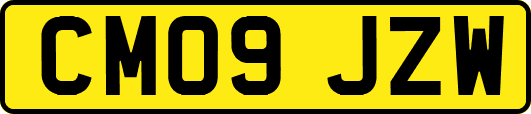 CM09JZW