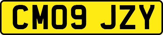 CM09JZY