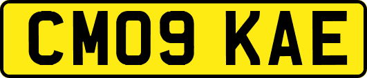 CM09KAE
