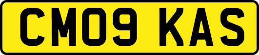 CM09KAS