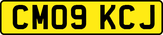 CM09KCJ