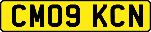 CM09KCN