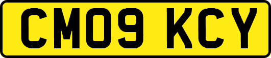 CM09KCY