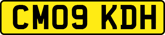 CM09KDH