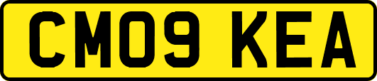 CM09KEA