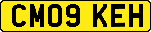 CM09KEH