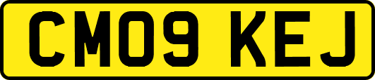 CM09KEJ