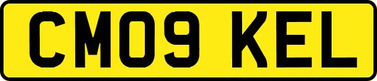 CM09KEL