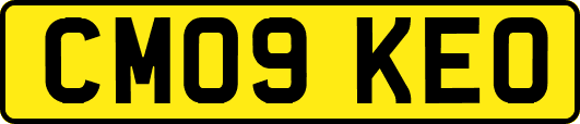 CM09KEO