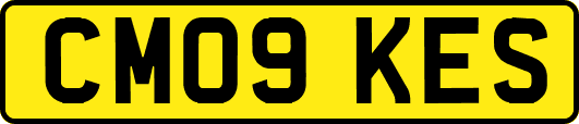 CM09KES