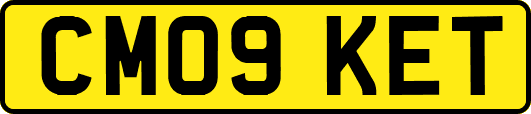 CM09KET