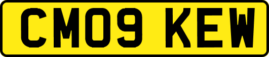 CM09KEW
