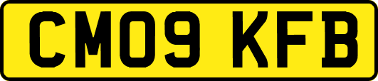 CM09KFB