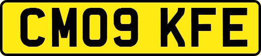 CM09KFE