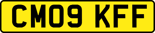 CM09KFF
