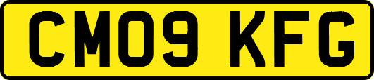 CM09KFG