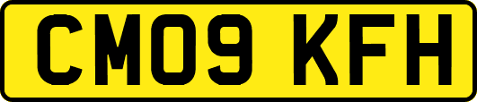 CM09KFH