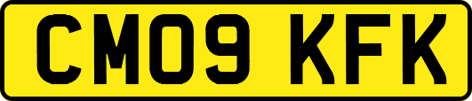CM09KFK