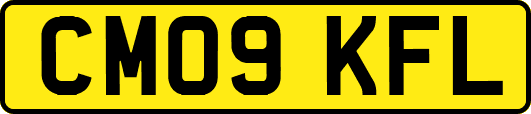 CM09KFL