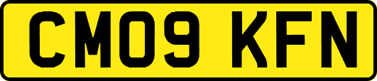 CM09KFN