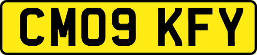 CM09KFY