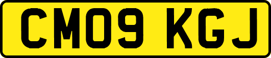 CM09KGJ