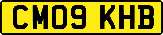 CM09KHB