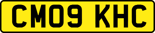 CM09KHC