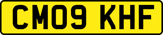 CM09KHF