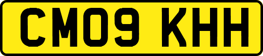 CM09KHH