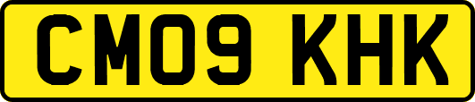 CM09KHK