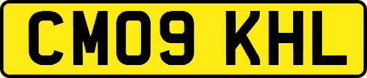 CM09KHL