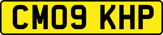 CM09KHP